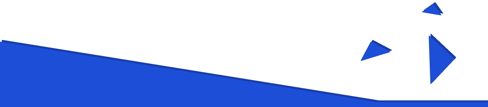 textbox-top