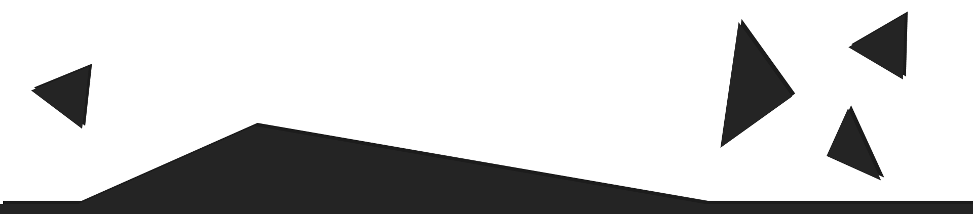footer-top