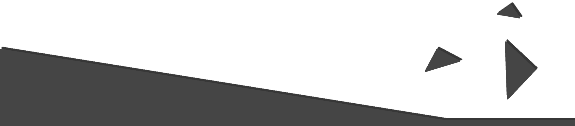 textbox-top
